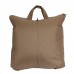 Rothco G.I. Type Flyers Helmet Bags
